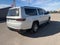 2023 Jeep Wagoneer L Base