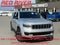 2024 Jeep Wagoneer L Series III
