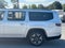 2024 Jeep Wagoneer L Series III