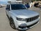 2024 Jeep Wagoneer L Series III