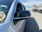 2024 Jeep Wagoneer L Series III