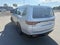2024 Jeep Wagoneer L Series III