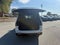 2024 Jeep Wagoneer L Series III