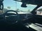 2024 Jeep Wagoneer L Series III
