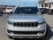 2024 Jeep Wagoneer L Series III