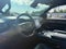 2024 Jeep Wagoneer L Series III