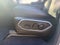 2024 Jeep Wagoneer L Series III