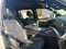 2024 Jeep Wagoneer L Series III