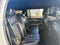 2024 Jeep Wagoneer L Series III