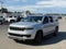 2024 Jeep Wagoneer L Series III