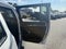 2024 Jeep Wagoneer L Series III