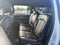 2024 Jeep Wagoneer L Series III