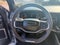 2024 Jeep Wagoneer L Series III