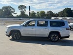 2024 Jeep Wagoneer L Series III