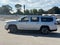 2024 Jeep Wagoneer L Series III
