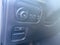 2024 Jeep Wagoneer L Series III