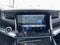 2023 Jeep Wagoneer Base