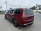 2025 Jeep Wagoneer Series III