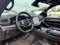 2025 Jeep Wagoneer Series III