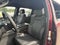 2025 Jeep Wagoneer Series III