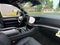 2025 Jeep Wagoneer Series III
