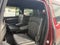 2025 Jeep Wagoneer Series III