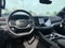 2025 Jeep Wagoneer Series III