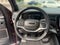 2025 Jeep Wagoneer Series III