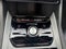 2025 Jeep Wagoneer Series III