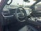 2025 Jeep Wagoneer Series III