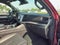 2025 Jeep Wagoneer Series III