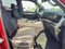 2025 Jeep Wagoneer Series III