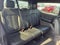 2025 Jeep Wagoneer Series III