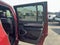 2025 Jeep Wagoneer Series III