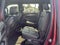 2025 Jeep Wagoneer Series III