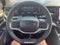 2025 Jeep Wagoneer Series III