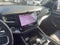 2025 Jeep Wagoneer Series III