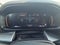 2025 Jeep Wagoneer Series III