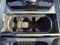 2025 Jeep Wagoneer Series III