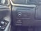 2025 Jeep Wagoneer Series III
