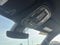 2025 Jeep Wagoneer Series III