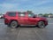 2025 Jeep Wagoneer Series III