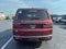 2025 Jeep Wagoneer Series III