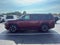 2025 Jeep Wagoneer Series III