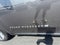 2022 Jeep Grand Wagoneer Series II