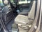 2022 Jeep Grand Wagoneer Series II