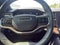 2022 Jeep Grand Wagoneer Series II