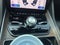 2022 Jeep Grand Wagoneer Series II