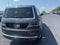 2022 Jeep Grand Wagoneer Series II