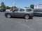 2022 Jeep Grand Wagoneer Series II